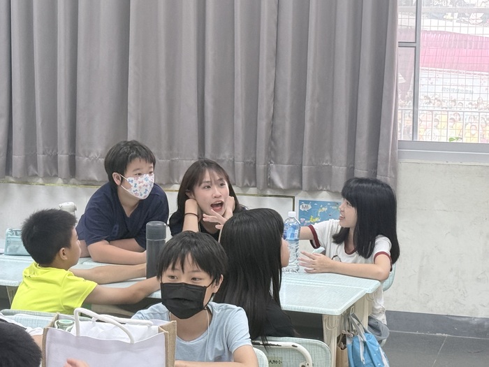 圖片說明