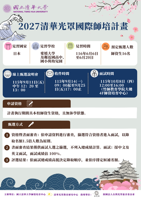 圖片說明